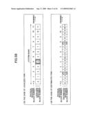 Base Station, Communication Terminal, Transmission Method And Reception Method diagram and image