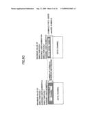 Base Station, Communication Terminal, Transmission Method And Reception Method diagram and image