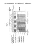 Base Station, Communication Terminal, Transmission Method And Reception Method diagram and image