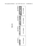 Base Station, Communication Terminal, Transmission Method And Reception Method diagram and image