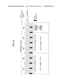 Base Station, Communication Terminal, Transmission Method And Reception Method diagram and image