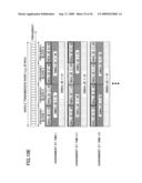 Base Station, Communication Terminal, Transmission Method And Reception Method diagram and image