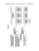 Base Station, Communication Terminal, Transmission Method And Reception Method diagram and image