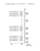 SYSTEM AND METHOD FOR TRANSMITTING AND RECEIVING A TRAFFIC INDICATION MESSAGE IN A BROADBAND WIRELESS ACCESS COMMUNICATION SYSTEM diagram and image