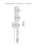 SYSTEM AND METHOD FOR TRANSMITTING AND RECEIVING A TRAFFIC INDICATION MESSAGE IN A BROADBAND WIRELESS ACCESS COMMUNICATION SYSTEM diagram and image