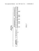 SYSTEM AND METHOD FOR TRANSMITTING AND RECEIVING A TRAFFIC INDICATION MESSAGE IN A BROADBAND WIRELESS ACCESS COMMUNICATION SYSTEM diagram and image