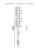 SYSTEM AND METHOD FOR TRANSMITTING AND RECEIVING A TRAFFIC INDICATION MESSAGE IN A BROADBAND WIRELESS ACCESS COMMUNICATION SYSTEM diagram and image