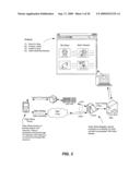 METHOD AND APPARATUS FOR VIDEO SERVICES diagram and image