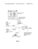 METHOD AND APPARATUS FOR VIDEO SERVICES diagram and image