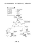 METHOD AND APPARATUS FOR VIDEO SERVICES diagram and image