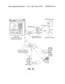 METHOD AND APPARATUS FOR VIDEO SERVICES diagram and image