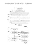 INDIRECT ADDRESS CONNECTION SERVICE OVER AN EXTENDED NETWORK diagram and image