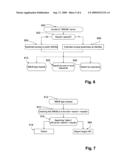 INDIRECT ADDRESS CONNECTION SERVICE OVER AN EXTENDED NETWORK diagram and image