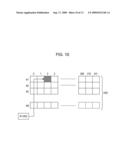 PACKET TRANSMISSION APPARATUS AND METHOD diagram and image