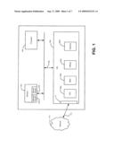 MULTI-RATE BACKPLANE TRANSCEIVER diagram and image