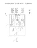 MULTI-RATE BACKPLANE TRANSCEIVER diagram and image