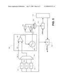 MULTI-RATE BACKPLANE TRANSCEIVER diagram and image