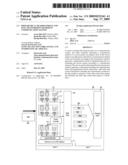 HIERARCHICAL HEADER FORMAT AND DATA TRANSMISSION METHOD IN COMMUNICATION SYSTEM diagram and image