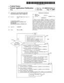 APPARATUS AND METHOD FOR TIME WEIGHTED BPSK CODE COMBINING diagram and image