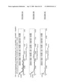 APPARATUS AND METHOD FOR TIME WEIGHTED BPSK CODE COMBINING diagram and image