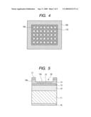 SURFACE EMITTING LASER diagram and image