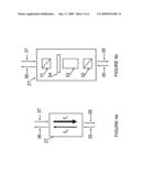 METHOD AND APPARATUS FOR COHERENTLY COMBINING LASER EMISSION diagram and image