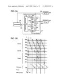 PULSE MODULATED WIRELESS COMMUNICATION DEVICE diagram and image