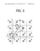 User scheduling method in multiple antenna system diagram and image