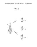 METHOD AND APPARATUS FOR TRANSMITTING A PILOT IN MULTI-ANTENNA SYSTEM diagram and image