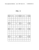 METHOD AND APPARATUS FOR TRANSMITTING A PILOT IN MULTI-ANTENNA SYSTEM diagram and image