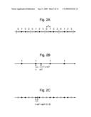 Nested Turbo Code Design for the Costa Problem diagram and image