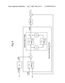 Nested Turbo Code Design for the Costa Problem diagram and image