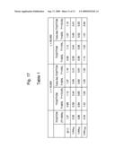 Nested Turbo Code Design for the Costa Problem diagram and image