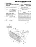 SYSTEM AND METHOD FOR INSPECTION OF ITEMS OF INTEREST IN OBJECTS diagram and image