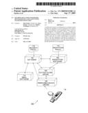 Securing data using integrated host-based data loss agent with encryption detection diagram and image