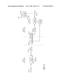 SYSTEM AND METHOD FOR SCRAMBLING WIRELESS SIGNALS USING A SECURE TIME VALUE diagram and image