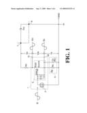 CONDENSER MICROPHONE diagram and image