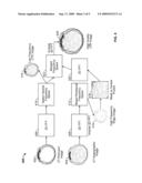 METHODS AND APPARATUS FOR REDUCING NOISE IN IMAGES diagram and image