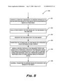 METHODS AND APPARATUS FOR REDUCING NOISE IN IMAGES diagram and image