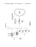 Identifying Image Type in a Capture System diagram and image