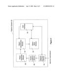 Identifying Image Type in a Capture System diagram and image