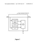 Identifying Image Type in a Capture System diagram and image