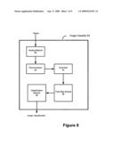 Identifying Image Type in a Capture System diagram and image