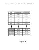 Identifying Image Type in a Capture System diagram and image