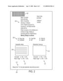 PAPER INTERFACE TO AN ELECTRONIC RECORD SYSTEM diagram and image