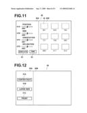 IMAGE EVALUATION APPARATUS, METHOD, AND PROGRAM diagram and image