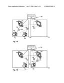 SYSTEMS AND METHODS FOR HANDLING CONTENT PLAYBACK diagram and image