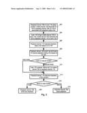 SYSTEMS AND METHODS FOR HANDLING CONTENT PLAYBACK diagram and image