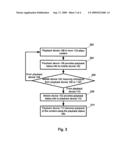 SYSTEMS AND METHODS FOR HANDLING CONTENT PLAYBACK diagram and image