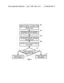 SYSTEMS AND METHODS FOR HANDLING CONTENT PLAYBACK diagram and image